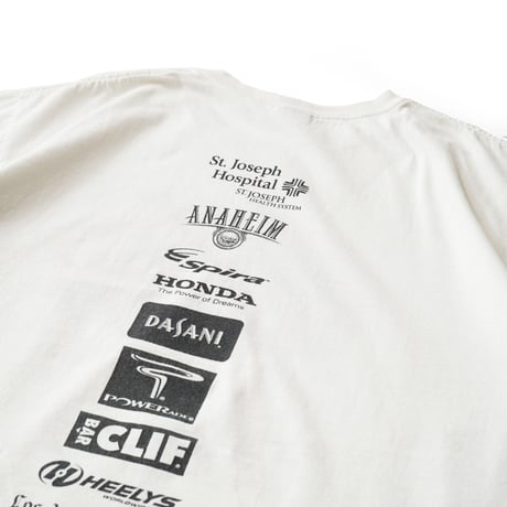Toy Story / Disneyland Family Fun And Kids' Races S/S Tee