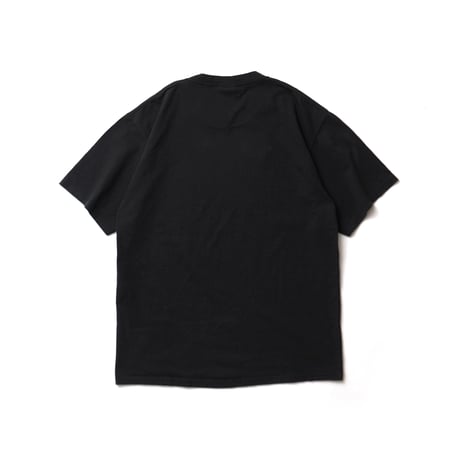 FedEx / Pocket S/S Tee