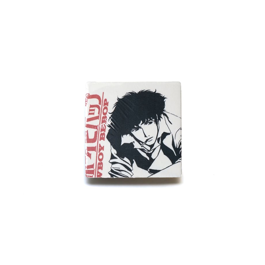 669ccd4d5c88a2019dca6b6e