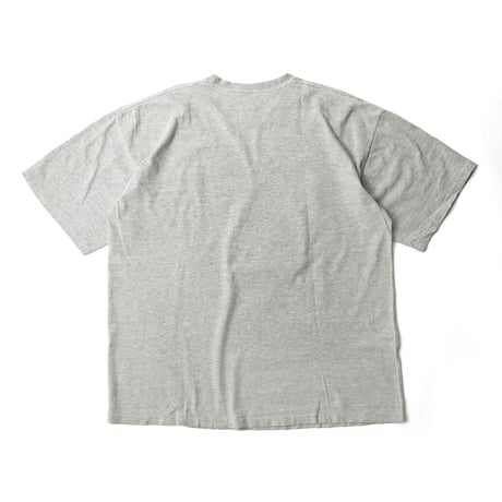 Greenbay Packers / Vintage, Striped S/S Tee (manufactured by Logo 7)