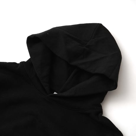 Los Angeles Apparel / 14oz Heavy Fleece Hooded Pullover Sweatshirt