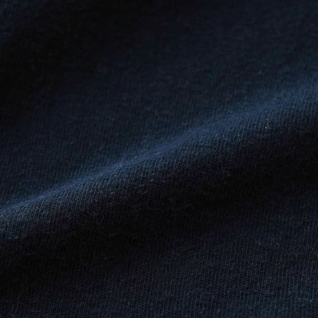 Wu-Tang Clan / Flag "WU" Logo S/S Tee