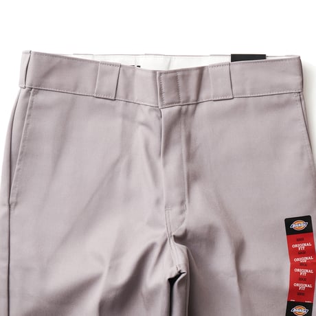Dickies / Original 874 Twill Work Pants W : 32 × L : 32