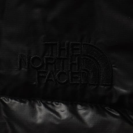 The North Face / "Summit Series" Aconcagua Vest