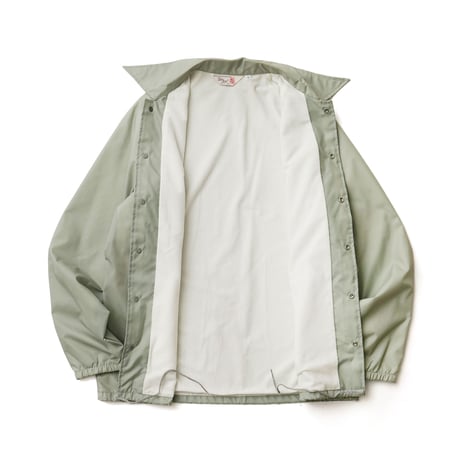 Sir Jac / Vintage, Coaches Jacket