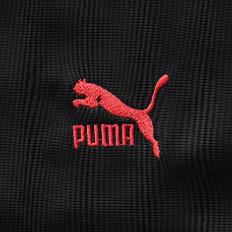 Puma / Vintage, Track Jacket