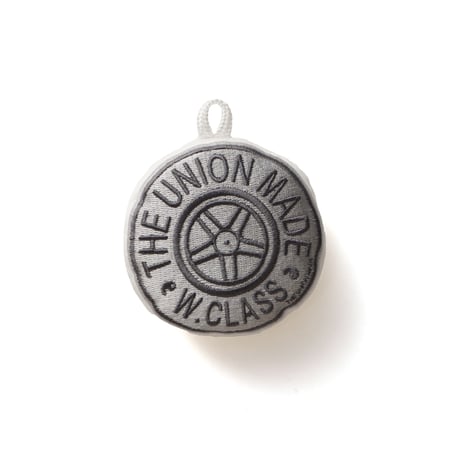 THE UNION / Moment Sleek