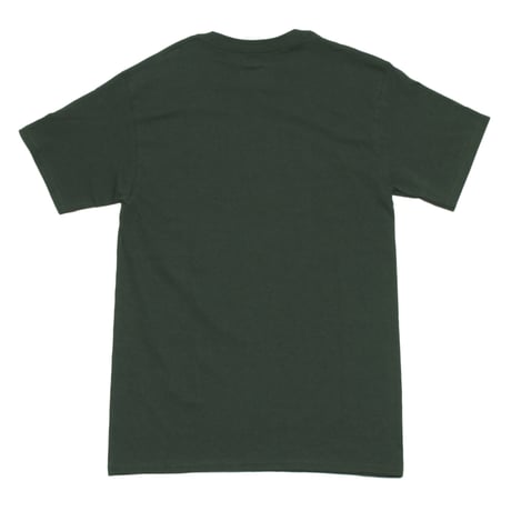 Utah Valley University  / Wolverines S/S Tee (Champion body)