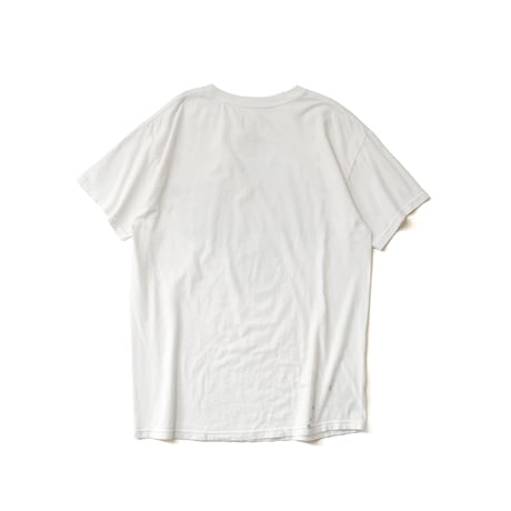 Brooklyn Mint / The Notorious B.I.G S/S Tee