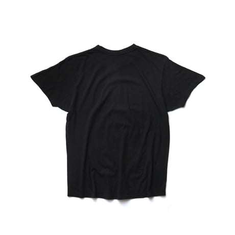 Nirvana / Tie-Dye Smiley Face S/S Tee