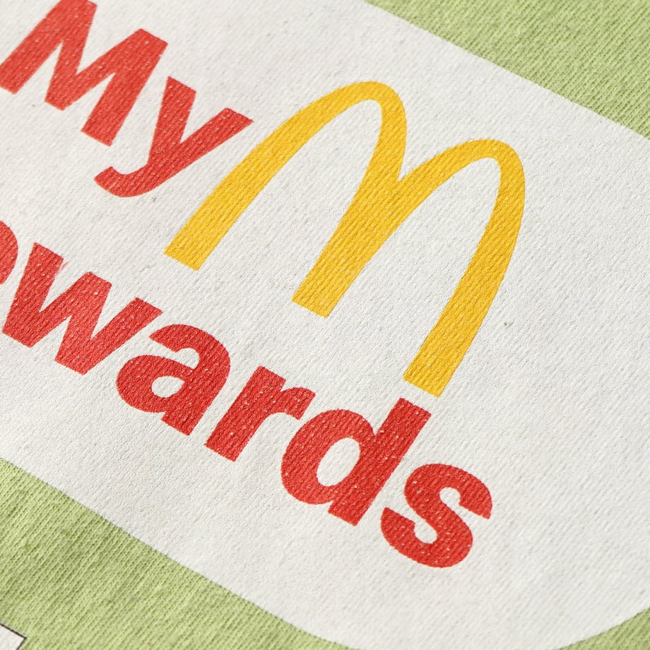 681d8ed0dba4375891c70b8e