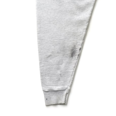The Upper Deck Company / Vintage, Staff Logo Crewneck Sweatshirt
