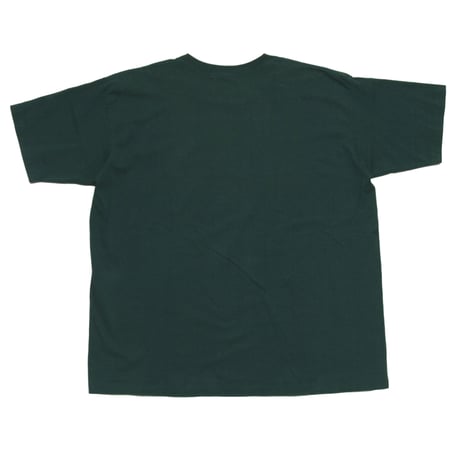 Budweiser / 90's Vintage, 1994 Logo S/S Tee