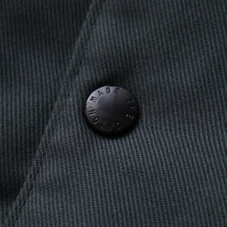THE UNION / Down Shop Coat
