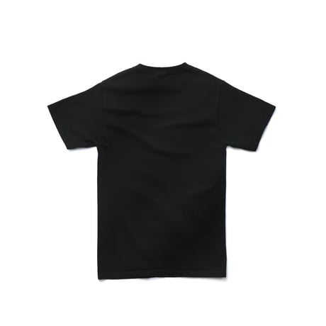 New York, NY / S/S Tee "Mafia"