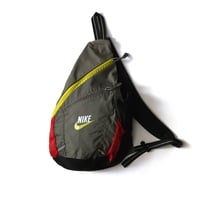 NIKE / Vintage, Cross Body Bag