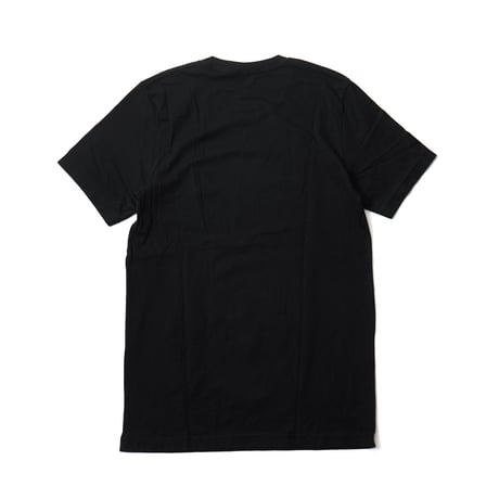 Bone Thugs-N-Harmony / S/S Tee