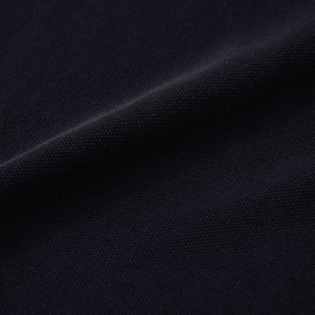 Polo Sport / Vintage, Flag Logo S/S Polo Shirt