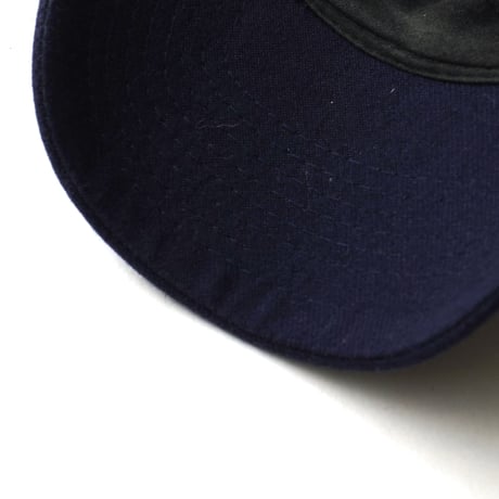 American Needle "MLB on FOX" / Vintage, 6-Panel Cap