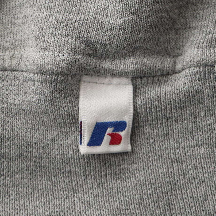 634f939af5197315b4159f55