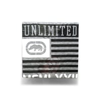 Ecko Unltd / Stars and Stripes S/S Tee