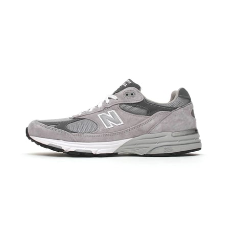 NEW BALANCE / 993GL size : US12