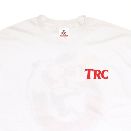 Teereco / Friskies S/S Tee