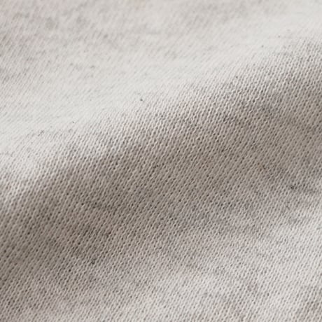 Victorinox / Vintage, Swiss Army Logo Crewneck Sweatshirt
