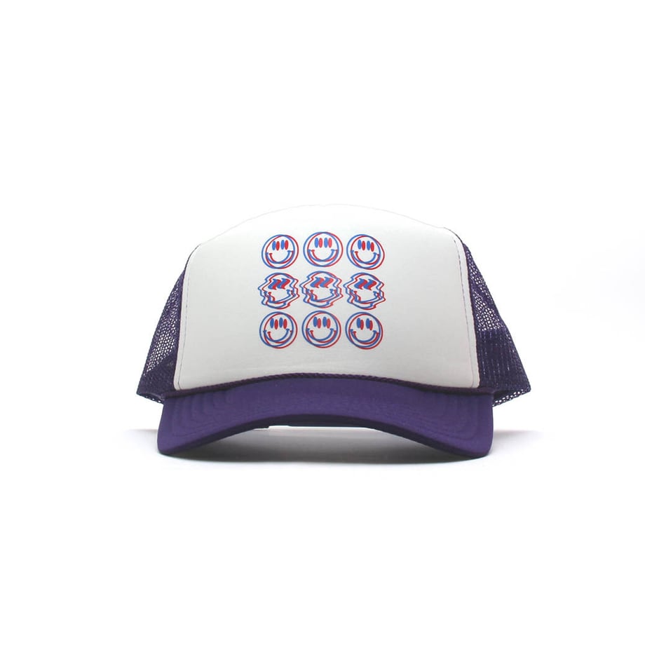 6094ce6cf3c5e75cc653b7c2