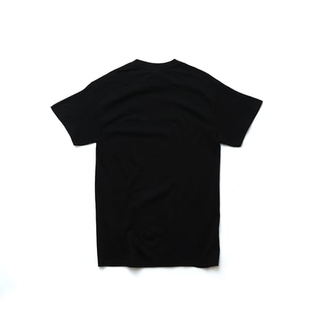 SubWay / Logo S/S Tee