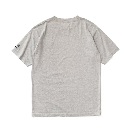Canada / Vintage, Maple S/S Tee
