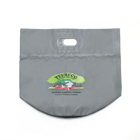 Teereco / Shark Tarp Bag