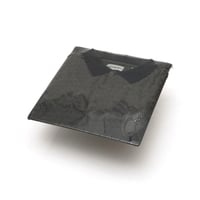 Yves Saint Laurent / Vintage, Polo S/S Shirt