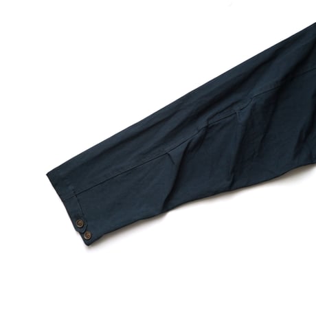 THE UNION / Three W Jacket