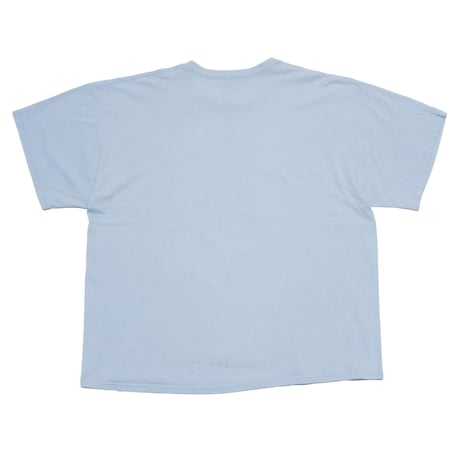 Teenage Mutant Ninja Turtles / 1987 Anime S/S Tee