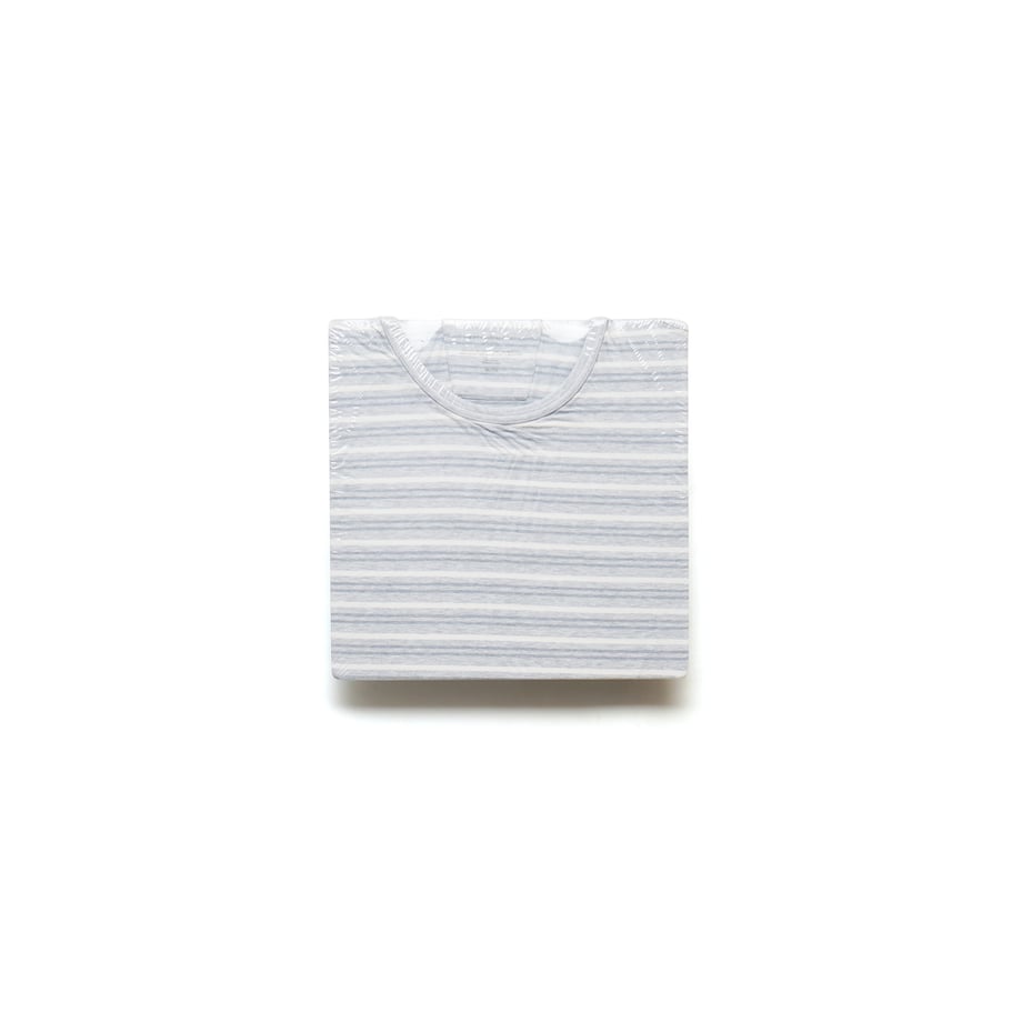63d0e817d218bc6a470ddabb