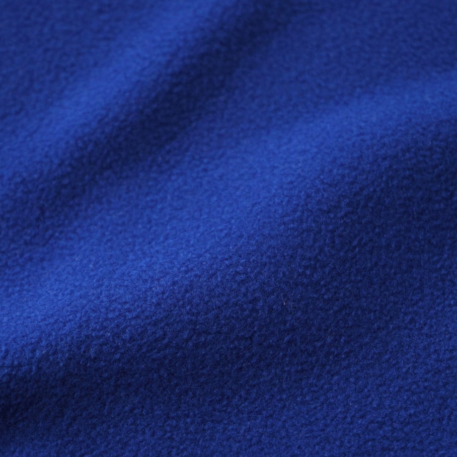 6413f3ffc56f48002875aea7