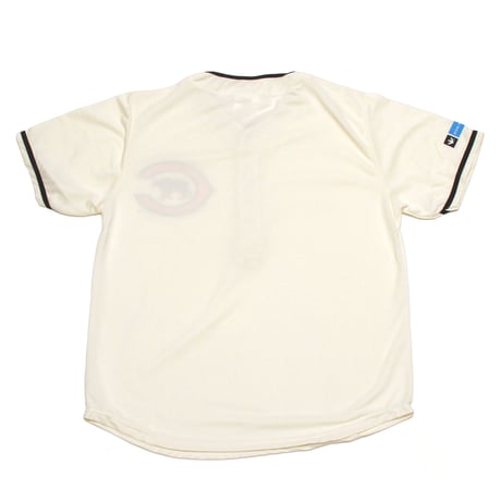 Chicago Cubs / Baseball Jersey