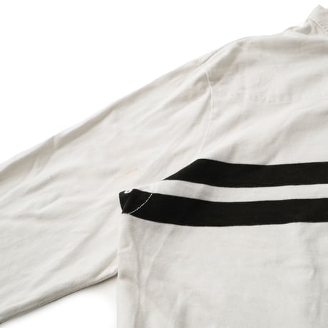 Ralph Lauren / Vintage, Rugby L/S Shirt