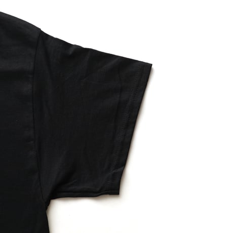 STRANGER THINGS / Hell Fire Club S/S Tee