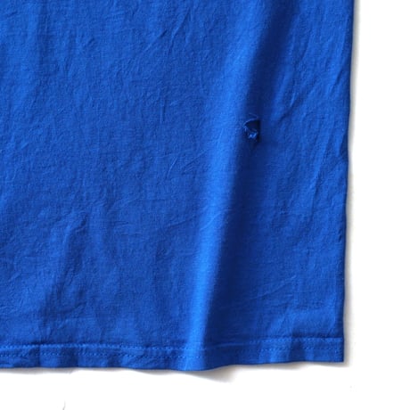 BudLight / Logo S/S Tee