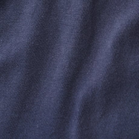 Hog's Breath Inn / Vintage, Staff Logo S/S Tee