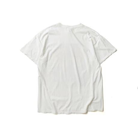 Titanic / Vintage, S/S Tee