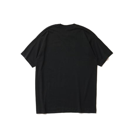 Pittsburgh / Vintage, Souvenir S/S Tee "Uptown"