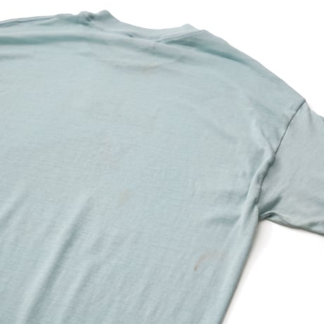Minnesota / Vintage, Bass Fishing S/S Tee