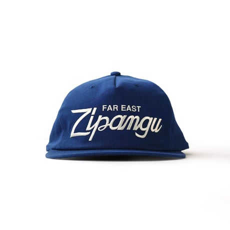 THE UNION / Zipang Cap