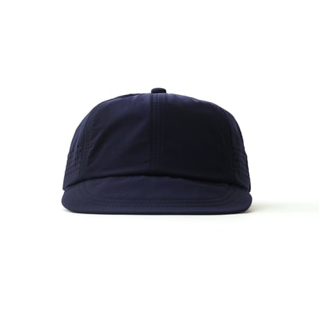 THE UNION / Dot Mesh One Cap