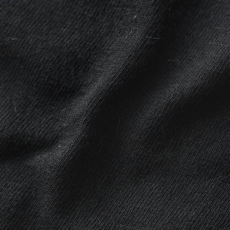 New York, NY / S/S Tee "Mafia"