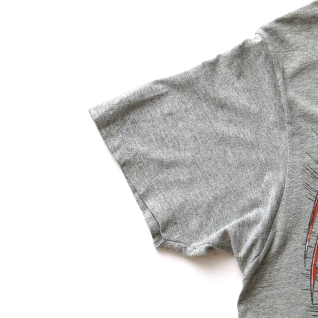 Spider-Man / Venom vs Carnage S/S Tee