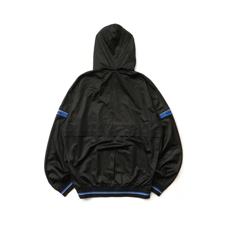 NIKE / Vintage, Water Proof Tracksuit Set (Jacket & Pant)